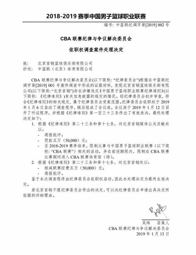 的表现为球