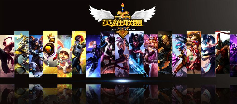 问题由来已