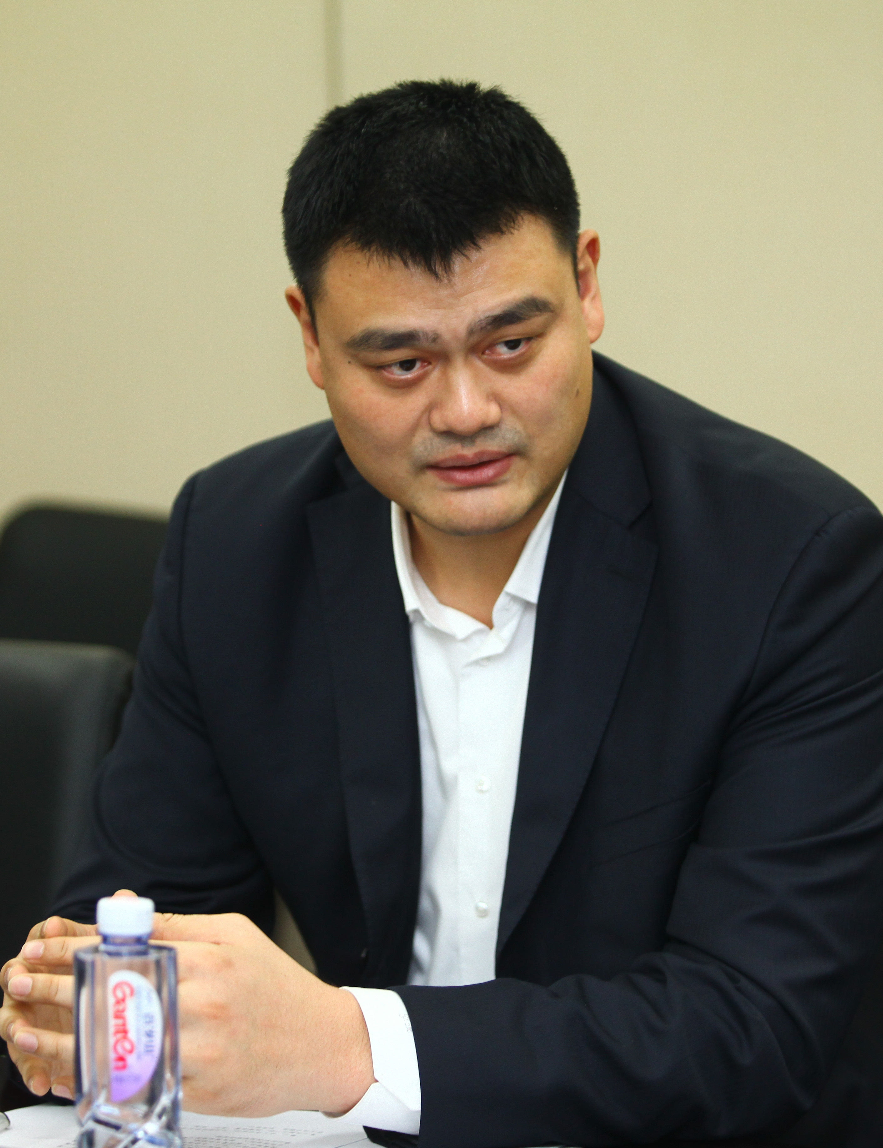 即使表现失