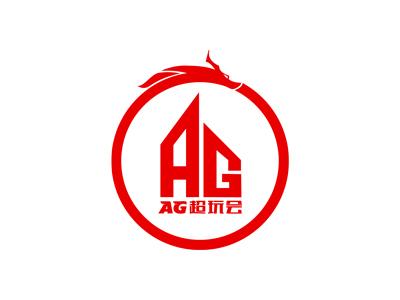 的耐心拼抢