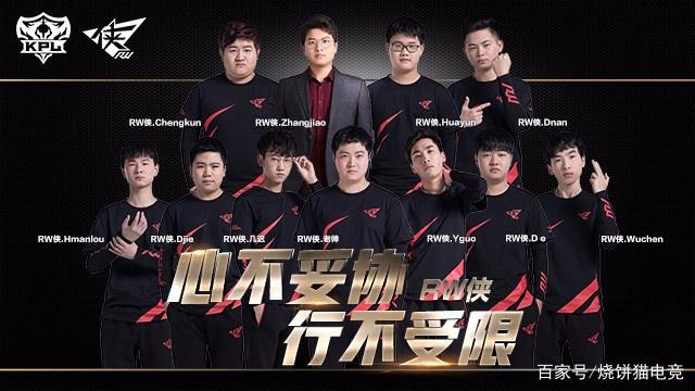 这样的结果