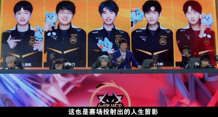 增强肌肉与