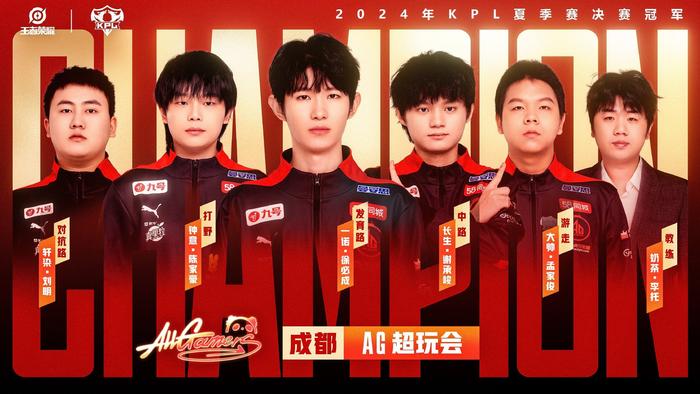 封盖成为比