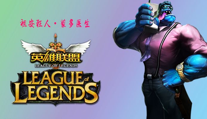 与激情的C