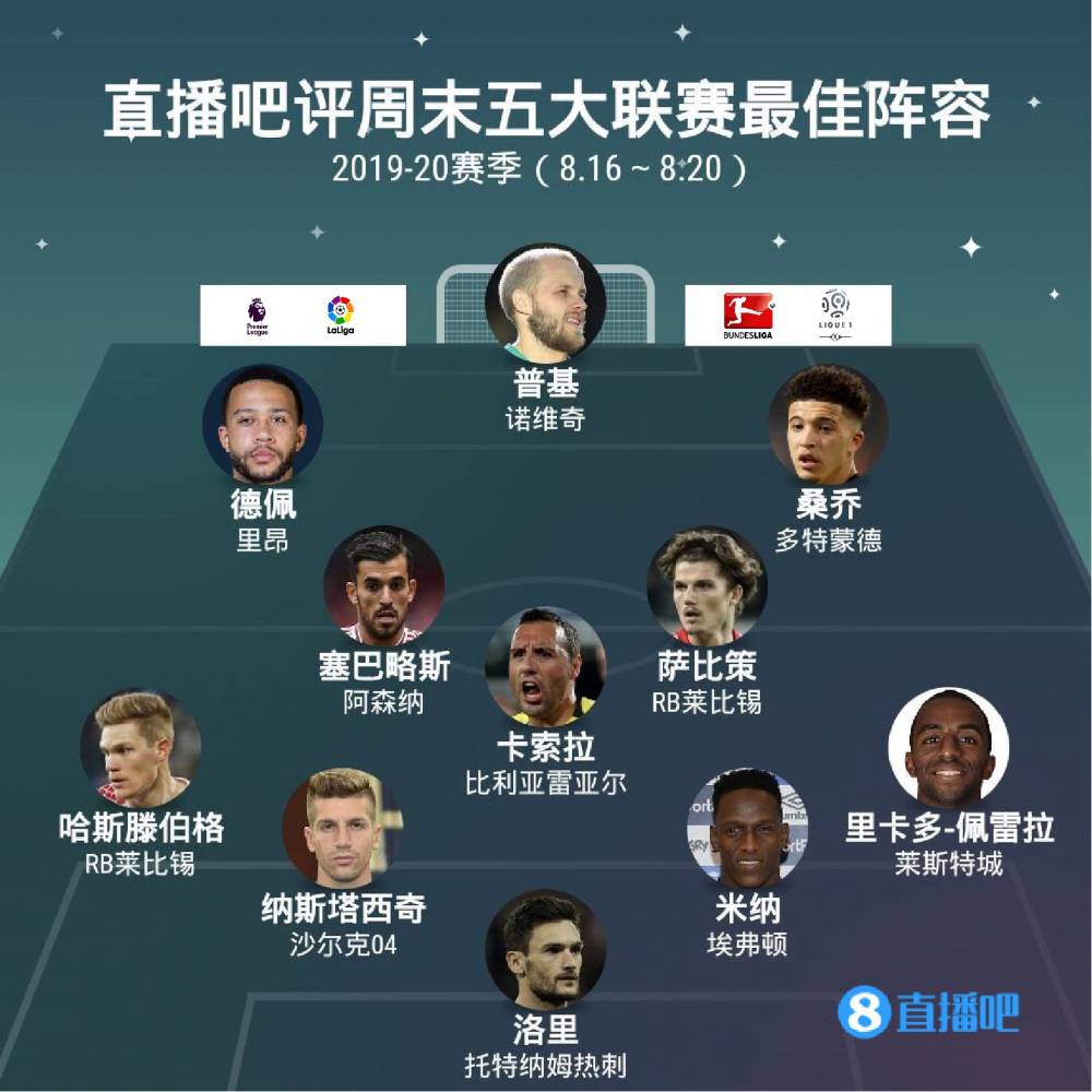 育赛事和校