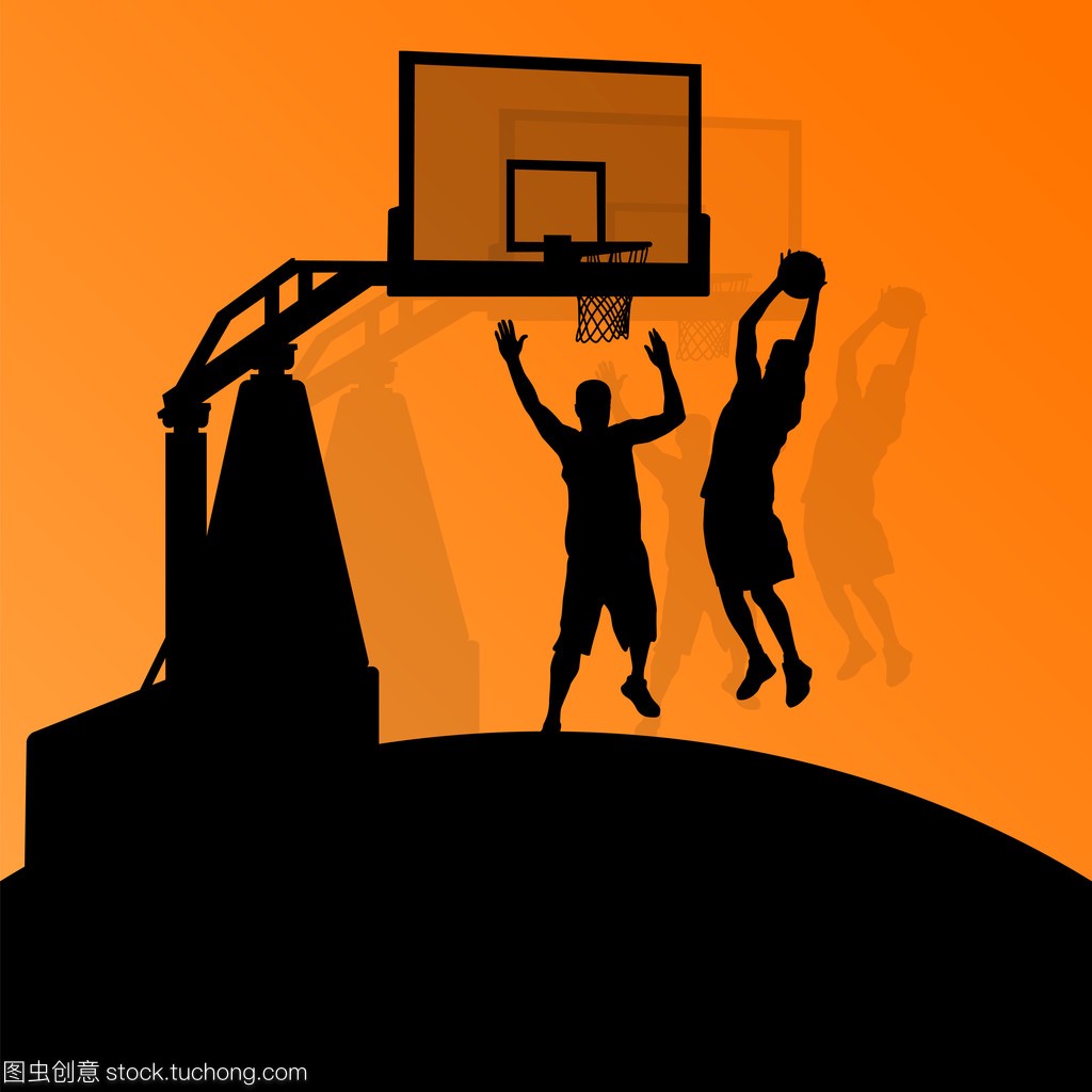 但沃尔夫斯