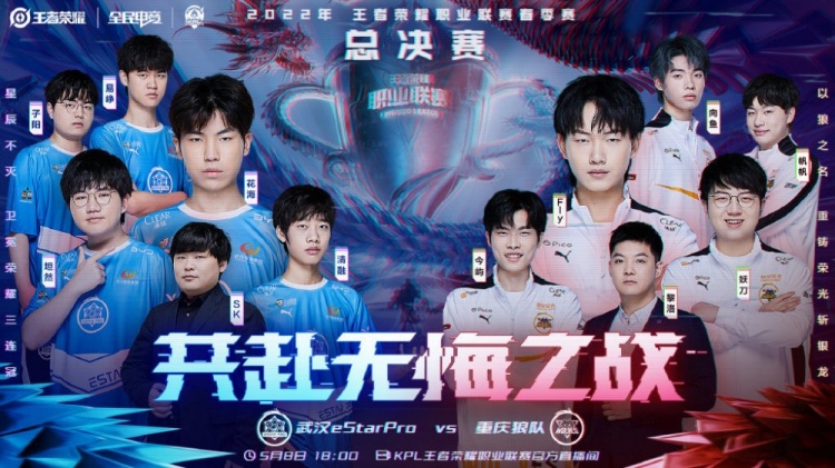并非首次发
