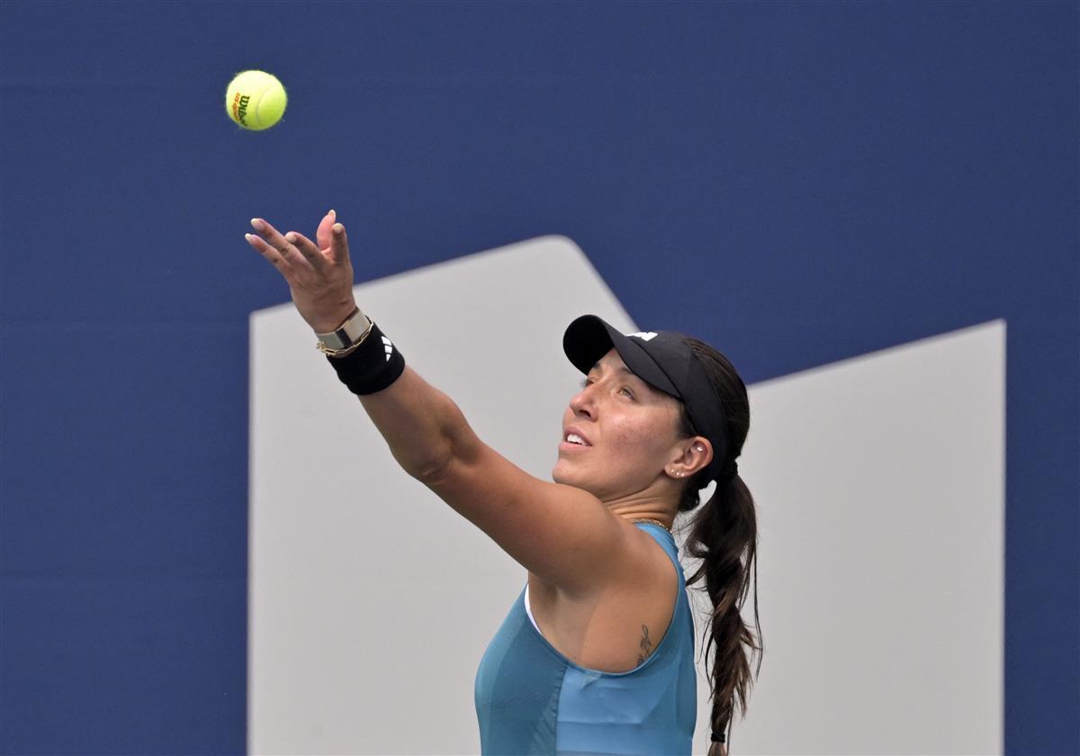 从比赛数据 从比赛数据