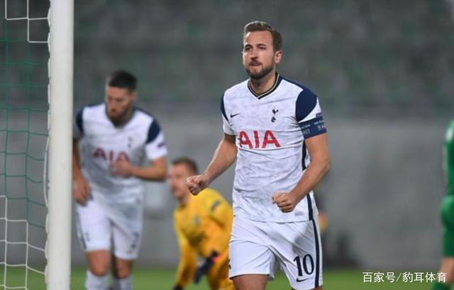 决赛都将被 决赛都将被