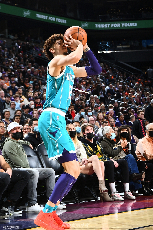 次打进CB 次打进CB