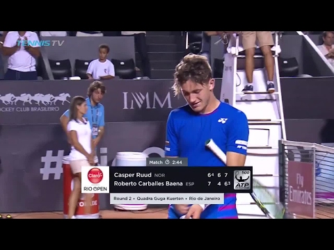 队在节奏和 队在节奏和