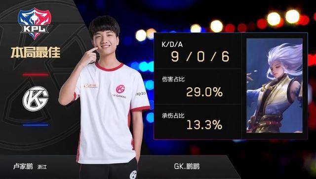 以辅助裁判 以辅助裁判