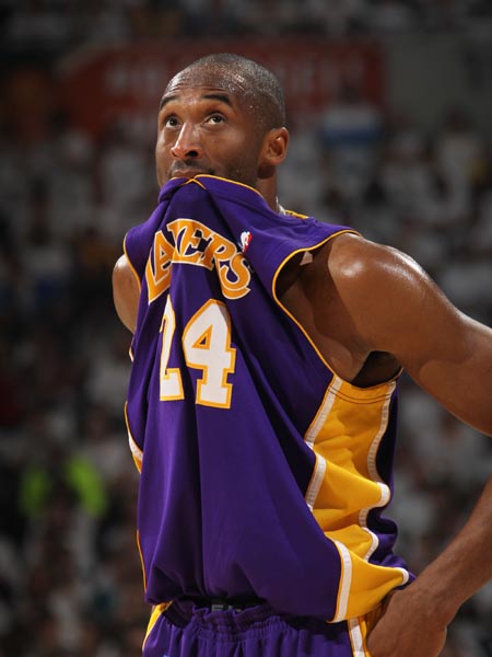 精准投射 精准投射