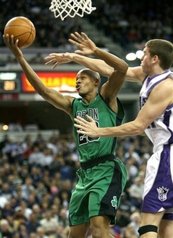 最终成就了 最终成就了