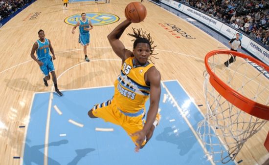 释放足够薪 释放足够薪