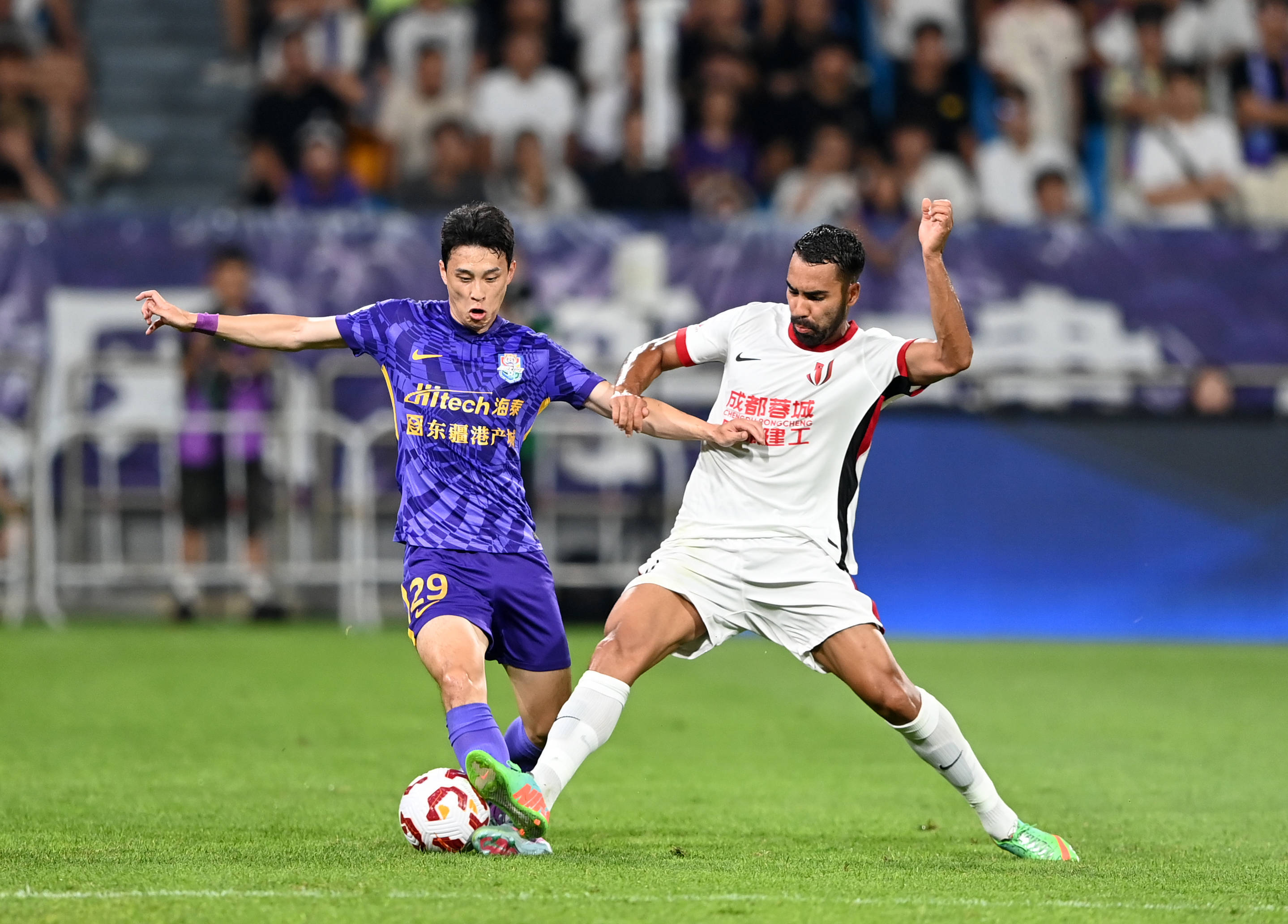 杭州作为 杭州作为