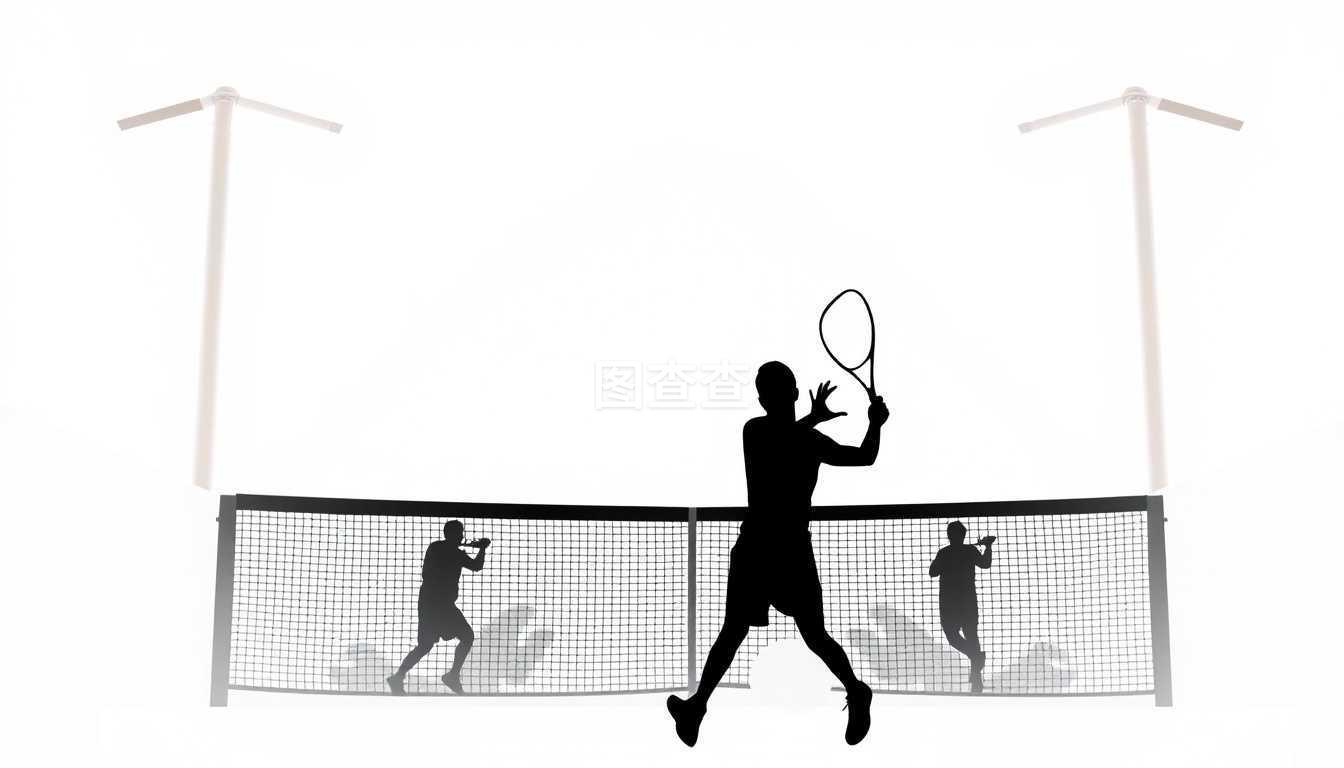 能成为文森 能成为文森