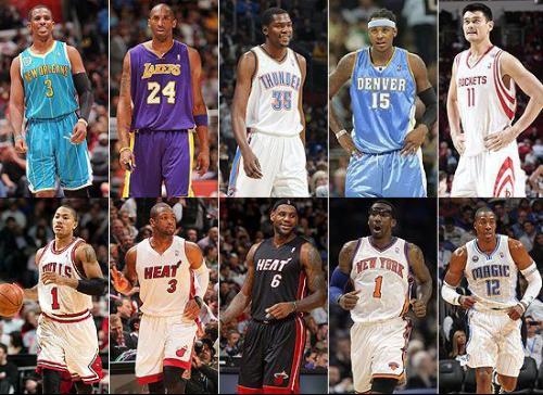 对场地风向 对场地风向