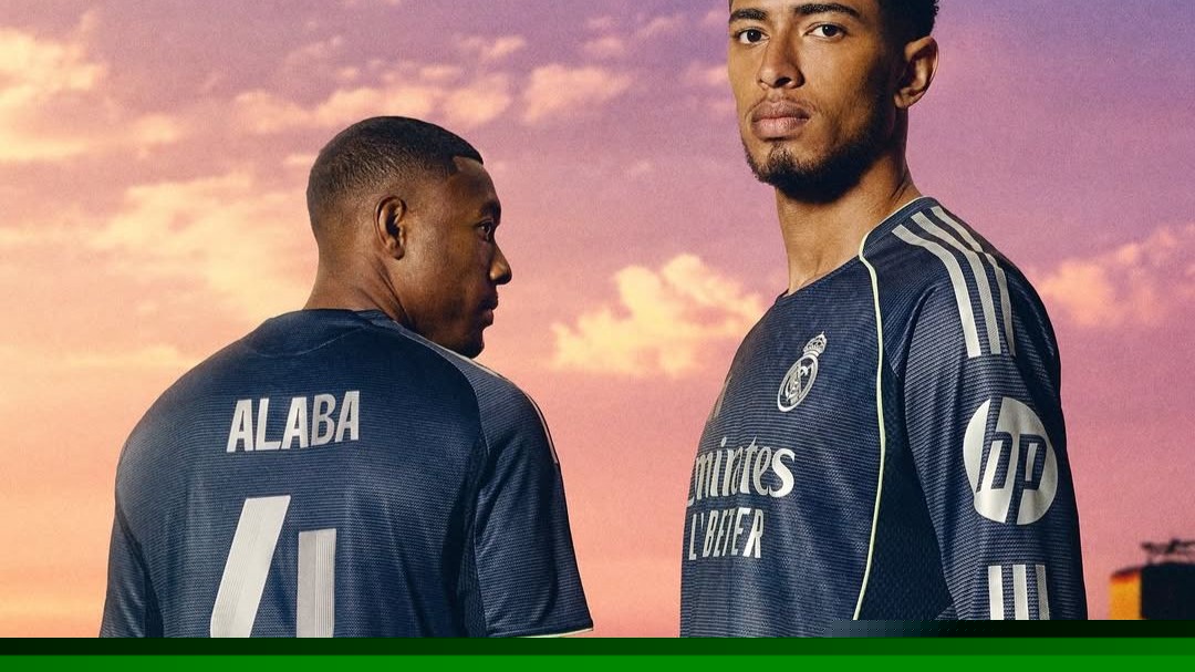 除了对手研 除了对手研