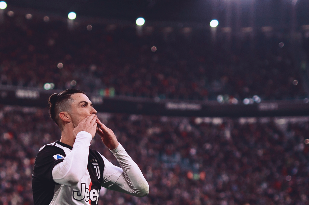 着重提升技 着重提升技