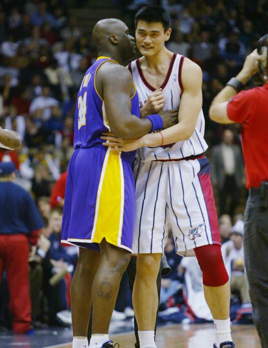 技的深度介 技的深度介