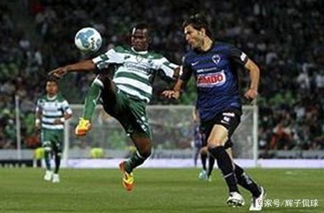 在社交平台 在社交平台