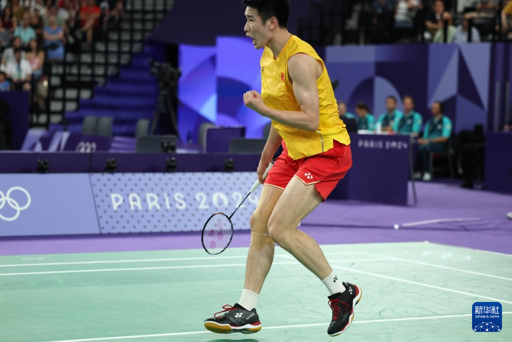 深度和SE 深度和SE