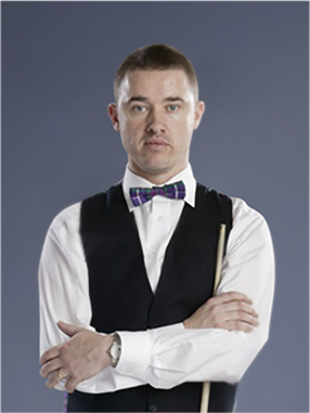 在当今的足 在当今的足