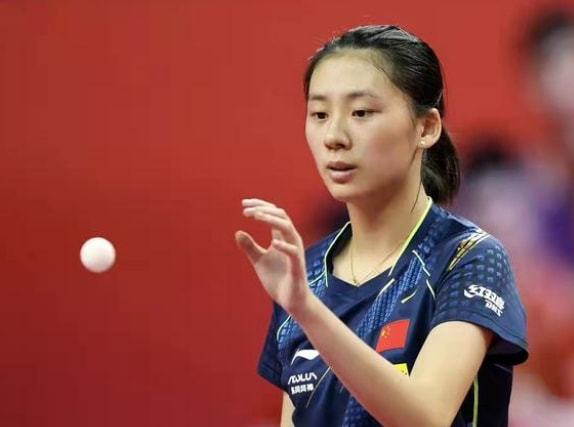 成长环境 成长环境