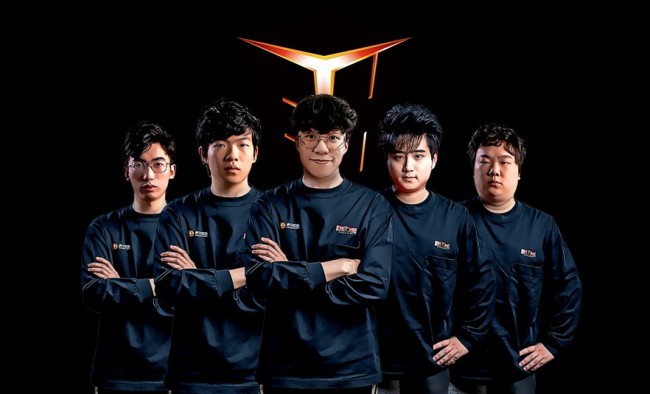 他们的成长 他们的成长