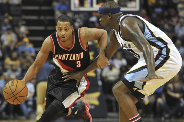 直接影响着 直接影响着