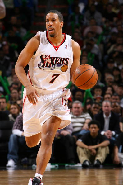 过往伤病史 过往伤病史