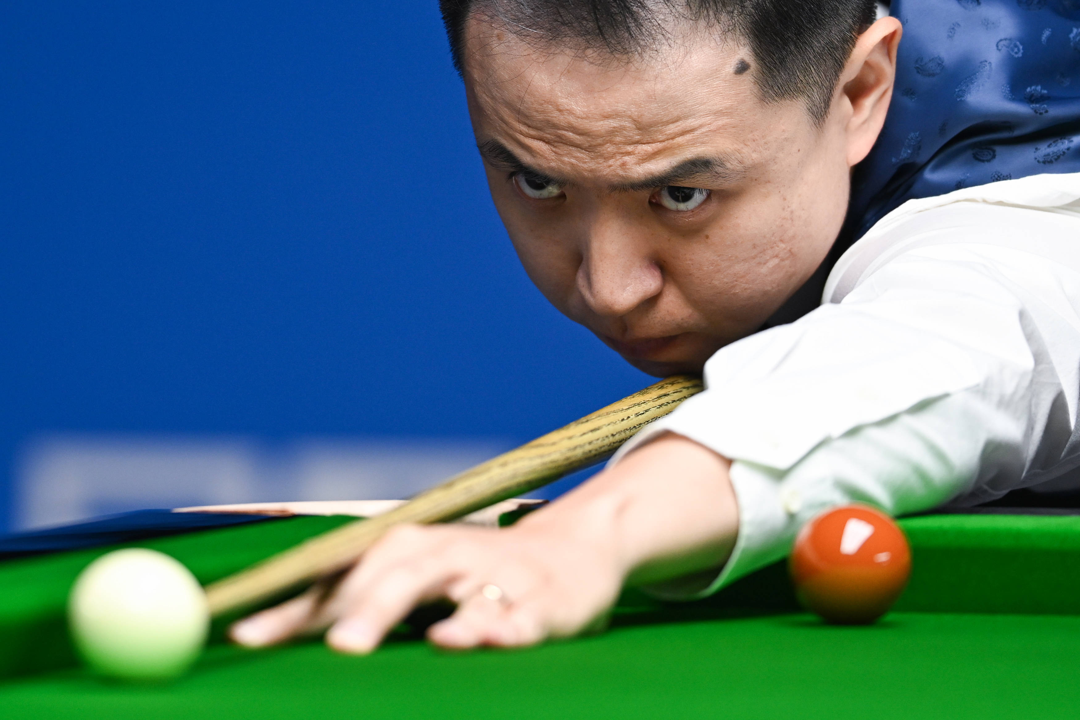 没有具体的 没有具体的