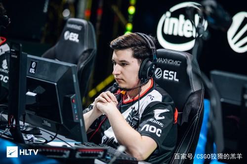 时间高强度 时间高强度