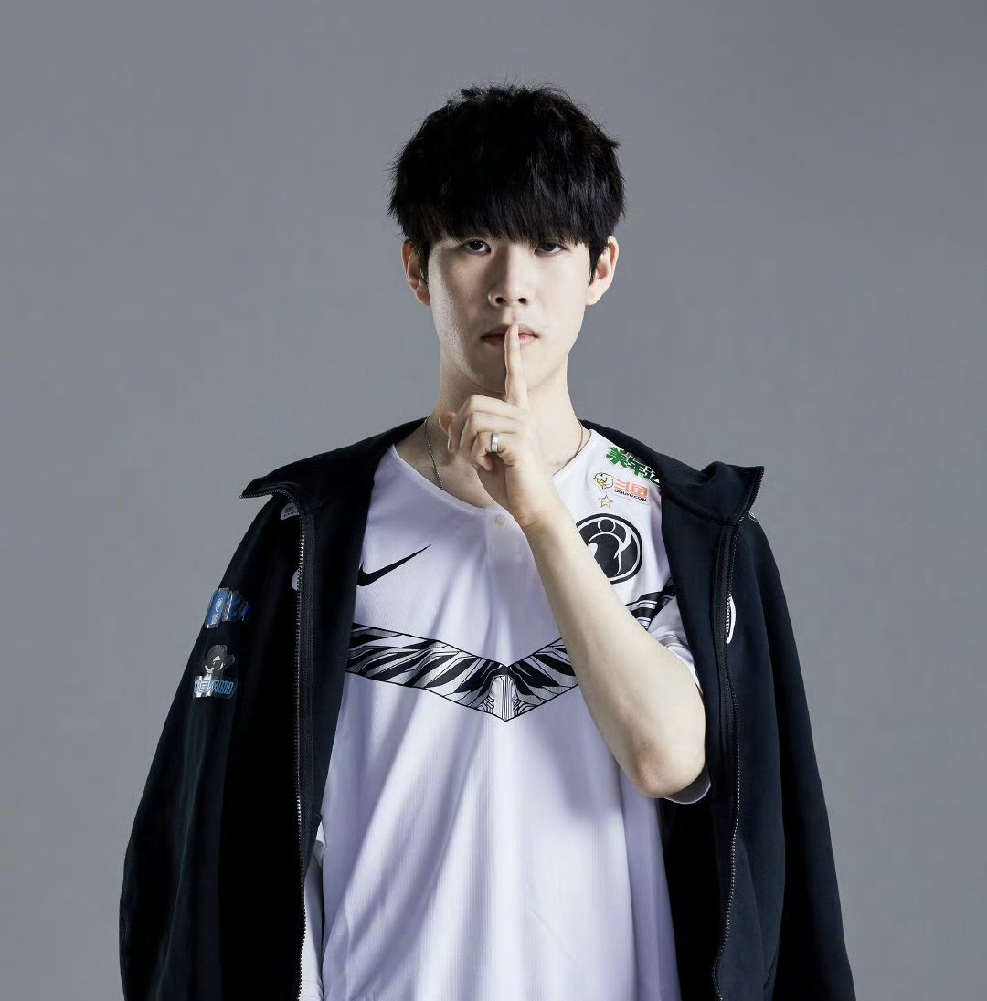 恢复时间的 恢复时间的