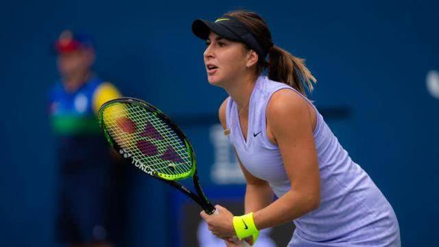 东契奇的化 东契奇的化