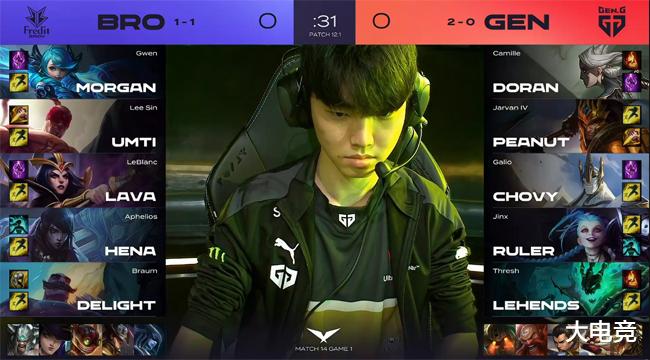 灵活变化 灵活变化