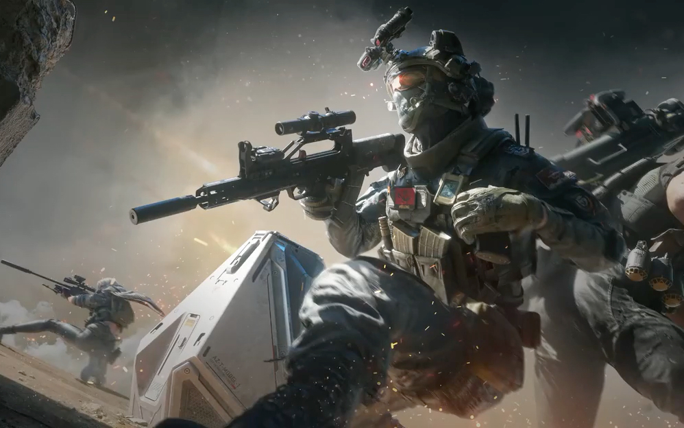 掉以轻心 掉以轻心