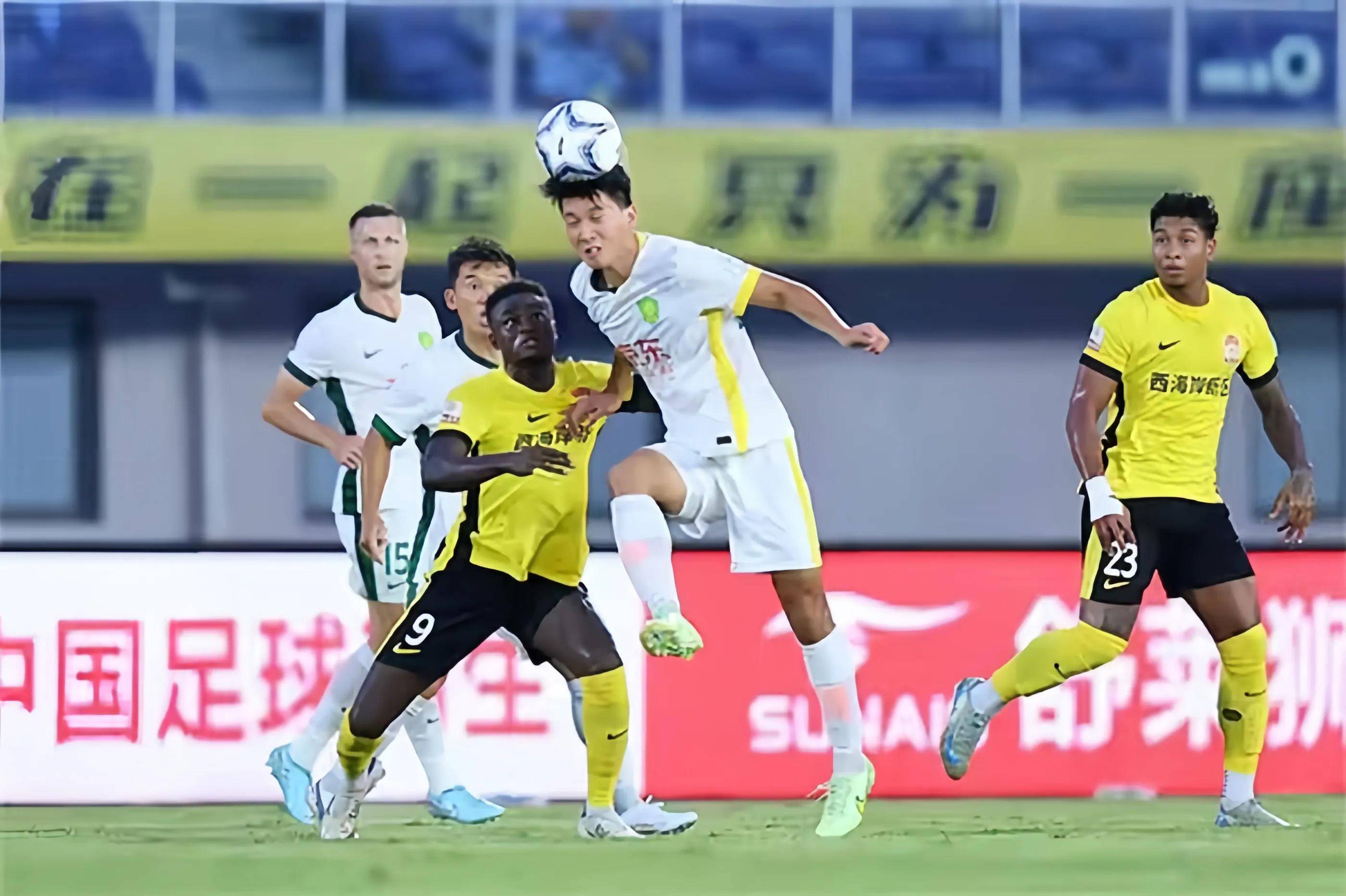 并没有显得 并没有显得