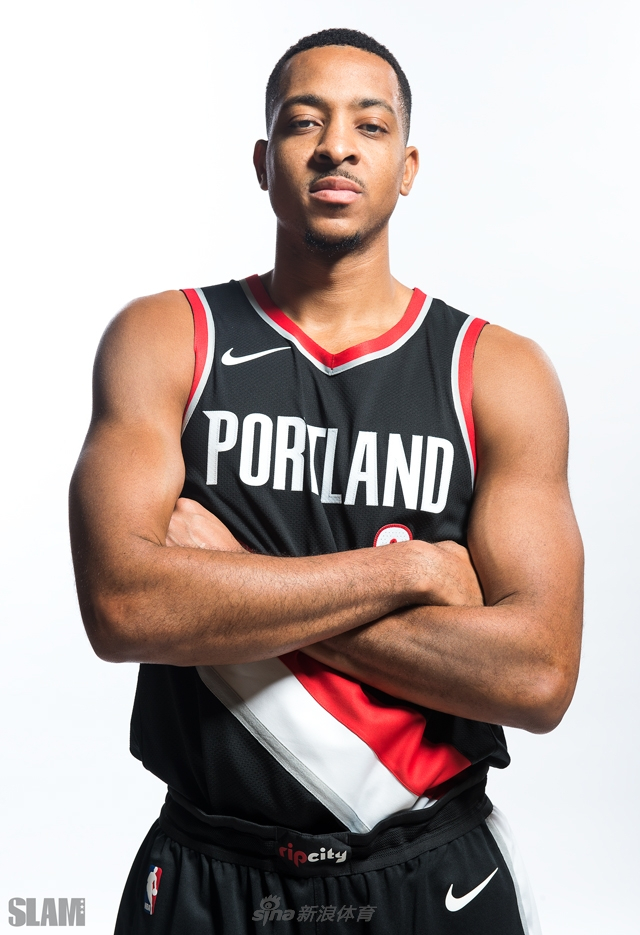 高强度的训 高强度的训