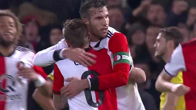 心理优势转 心理优势转