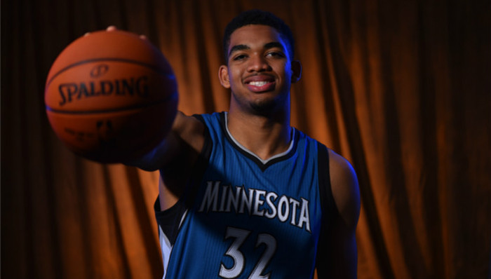 大胜后似乎 大胜后似乎