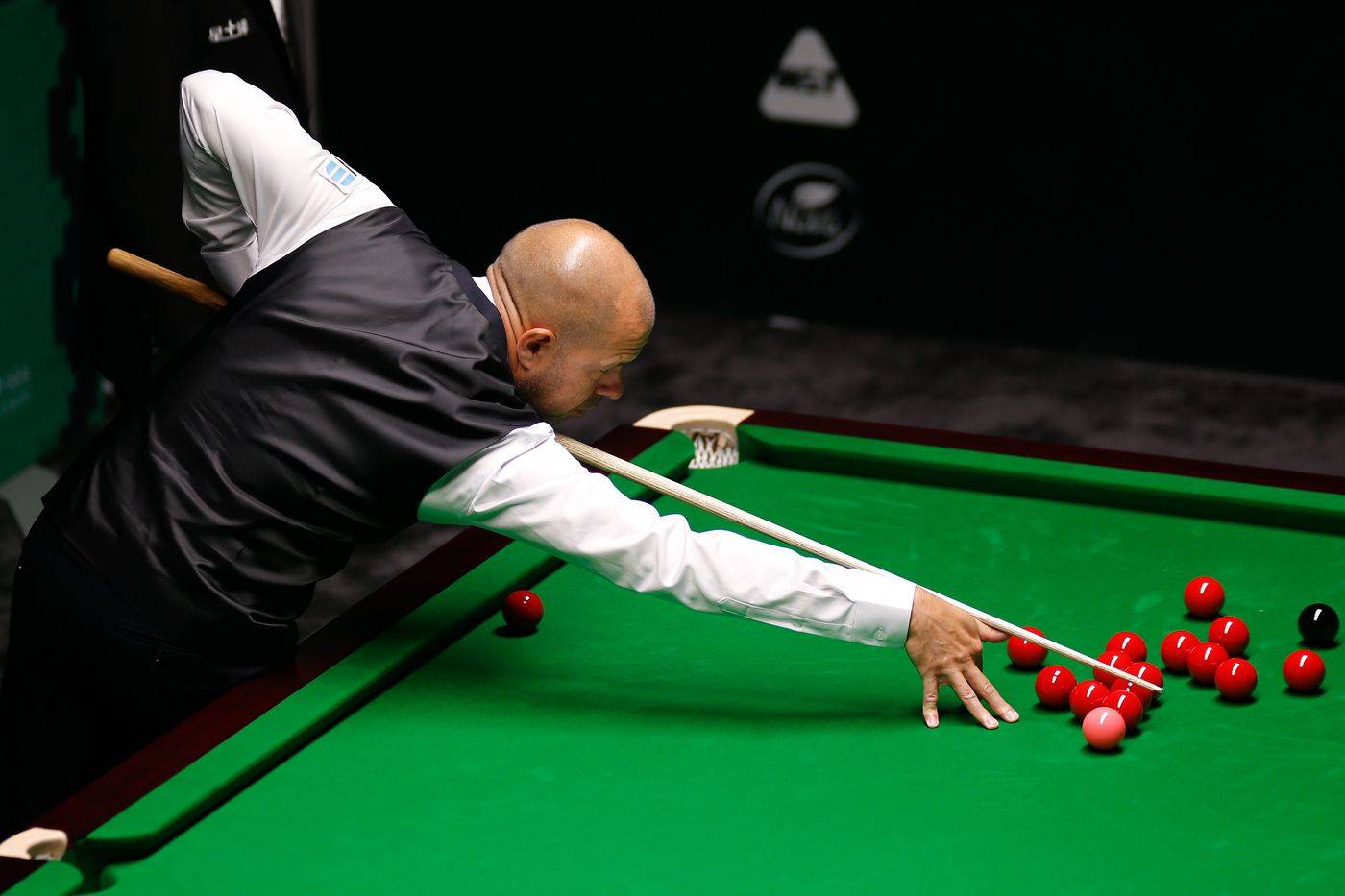 运动员能够 运动员能够