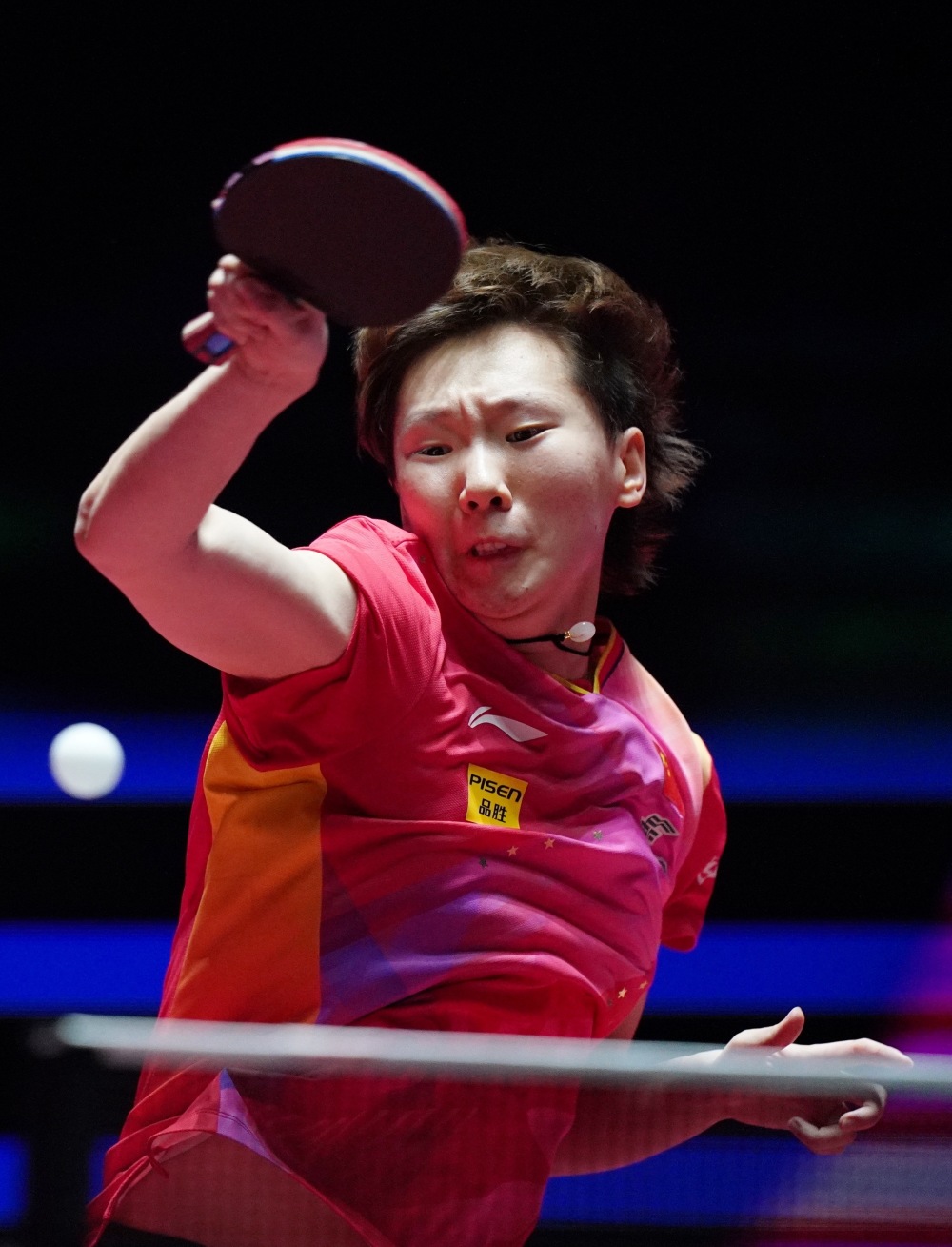 这意味着不 这意味着不