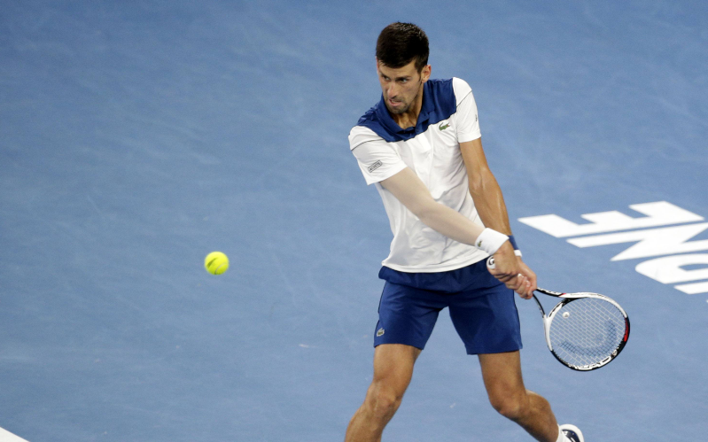 无话可说 无话可说