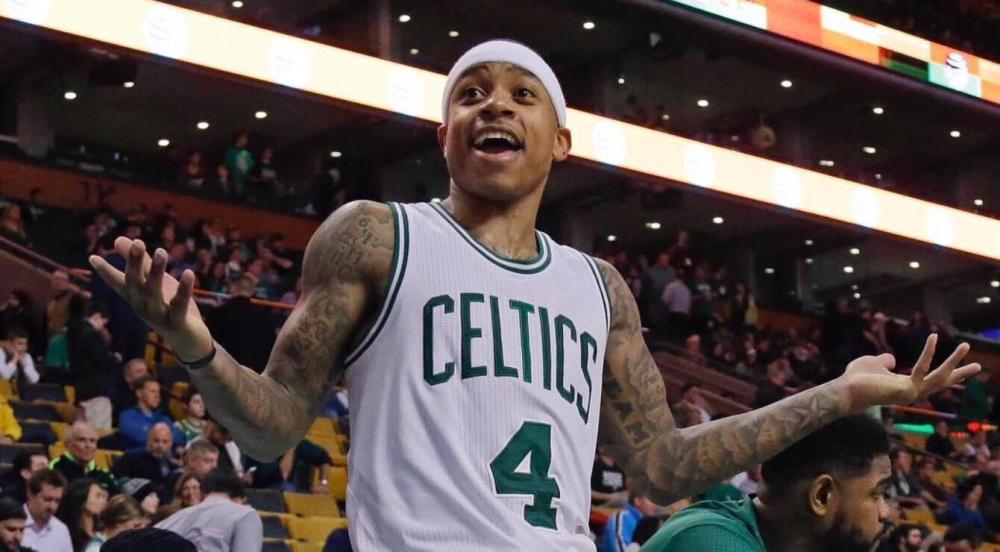 运动的独特 运动的独特