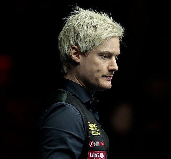 这不仅是对 这不仅是对