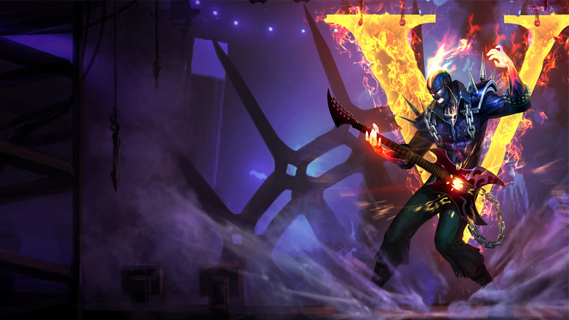 乒乓球等体 乒乓球等体