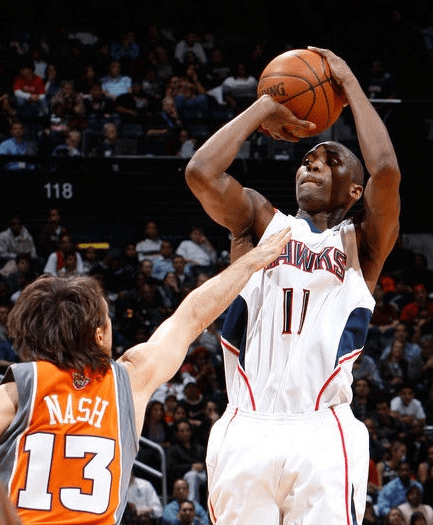 社交媒体的 社交媒体的