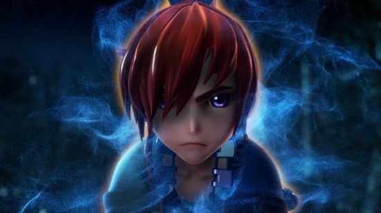 进行深度结 进行深度结